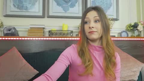 Snapshot of musedollx chatting on January 2026 08:40:02 PM Luna online show from January 2026 08:40:02 PM