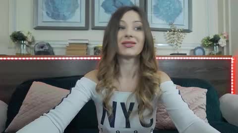 Snapshot of musedollx chatting on February 2026 08:25:01 PM Luna online show from February 2026 08:25:01 PM