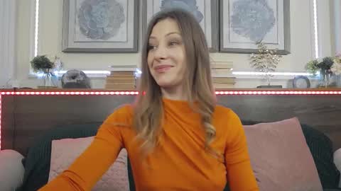 Snapshot of musedollx chatting on February 2026 09:31:02 PM Luna online show from February 2026 09:31:02 PM