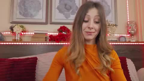 Snapshot of musedollx chatting on February 2026 07:21:02 PM Luna online show from February 2026 07:21:02 PM