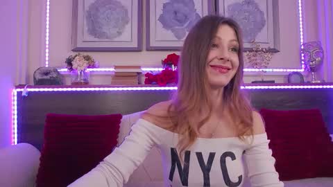 Snapshot of musedollx chatting on March 2026 07:21:02 PM Luna online show from March 2026 07:21:02 PM