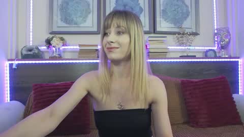 Snapshot of musedollx chatting on March 2026 08:23:02 PM Luna online show from March 2026 08:23:02 PM