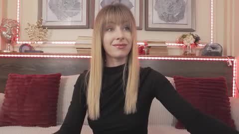 Snapshot of musedollx chatting on March 2026 06:40:02 PM Luna online show from March 2026 06:40:02 PM