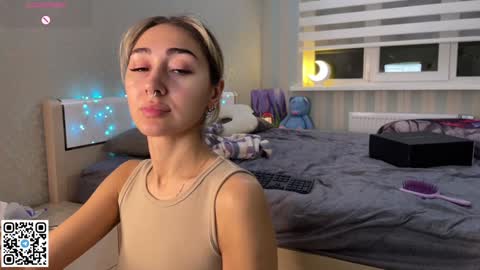 Aleksa online show from January 2025 01:20:02 AM