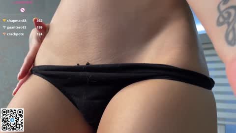 Aleksa online show from January 2025 04:23:02 AM