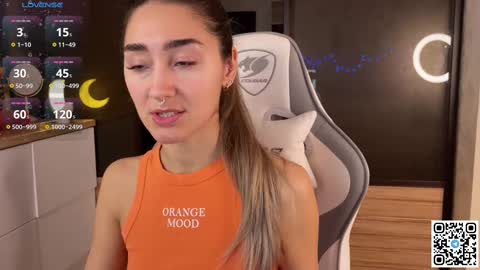 Aleksa online show from February 2025 03:47:02 AM