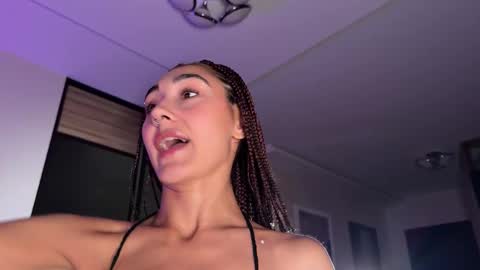 Aleksa online show from March 2026 12:48:02 AM