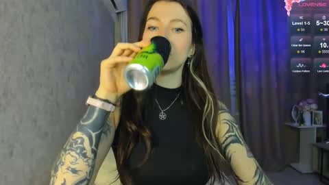 musemelody online show from January 2026 06:02:02 PM