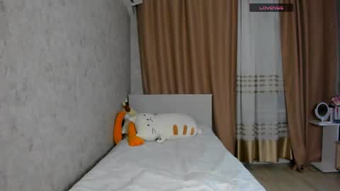 musemelody online show from March 2026 09:48:01 PM