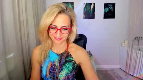 Snapshot of museofstage chatting on March 2026 11:57:01 AM Diana online show from March 2026 11:57:01 AM