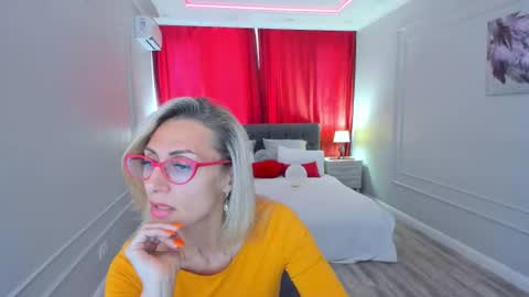 Diana online show from June 2026 11:38:01 AM