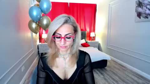 Diana online show from July 2026 11:40:01 AM