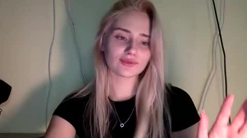 musescorner online show from January 2026 07:27:01 PM