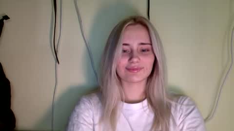 musescorner online show from January 2026 07:50:02 PM