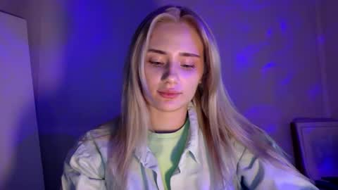 musescorner online show from January 2026 05:17:02 PM