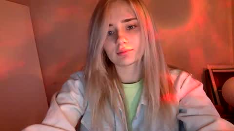 musescorner online show from March 2026 04:01:02 PM