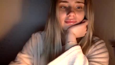 musescorner online show from March 2026 05:41:01 PM