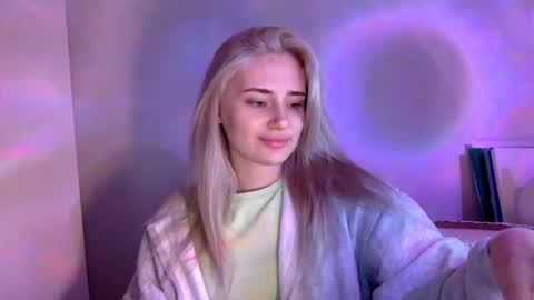 musescorner online show from April 2026 04:12:02 PM