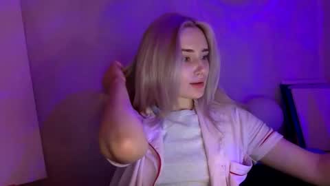 musescorner online show from April 2026 05:30:01 PM