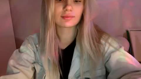 musescorner online show from May 2026 04:34:01 PM