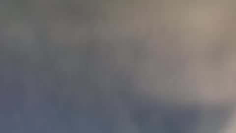 musescorner online show from May 2026 07:44:01 PM