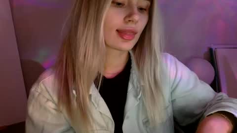 musescorner online show from May 2026 05:08:01 PM