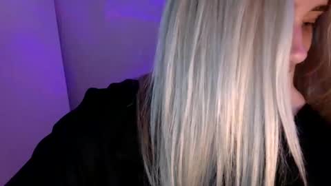 musescorner online show from May 2026 04:38:01 PM