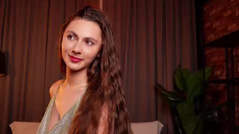 Snapshot of musesolis chatting on January 2025 04:47:01 AM MuseSolis online show from January 2025 04:47:01 AM