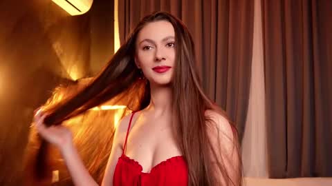 Snapshot of musesolis chatting on February 2025 12:21:02 AM MuseSolis online show from February 2025 12:21:02 AM