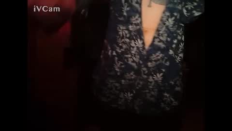 mush_living_room online show from March 2026 06:54:01 AM