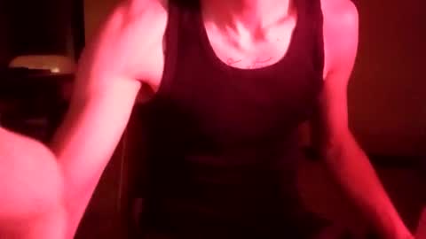 mush_living_room online show from April 2026 08:48:01 AM