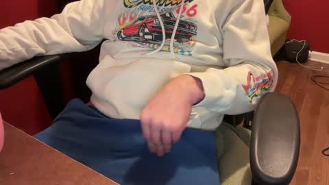 mushashi12 online show from February 2025 07:56:02 AM