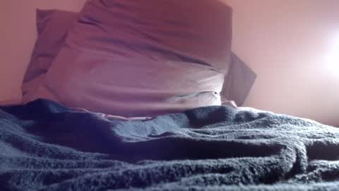 mushead21 online show from February 2025 07:58:02 PM