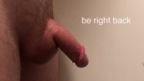 mushead21 online show from November 2025 07:38:02 PM