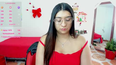 mushi_ online show from January 2026 07:37:02 PM