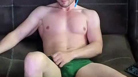 mushroomcouch online show from June 2026 09:11:02 AM