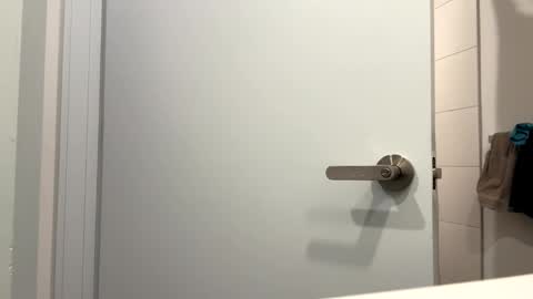 mushroomhead7inches online show from March 2025 01:32:02 AM