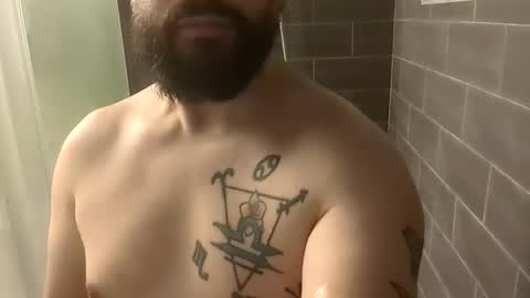 music_man_123 online show from November 2025 09:31:02 AM