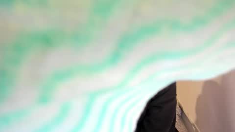 VALENTINA Luna  online show from February 2025 04:42:02 AM