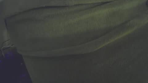 musicman2021 online show from December 2024 06:42:02 PM