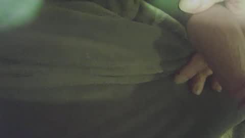 musicman2021 online show from January 2025 01:32:01 AM