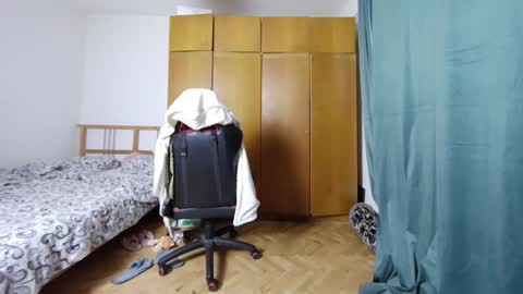 musle joker online show from January 2025 10:15:02 AM