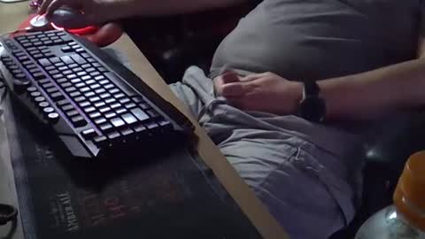 Muso online show from November 2025 08:36:02 AM