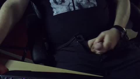 Muso online show from December 2025 09:14:01 AM