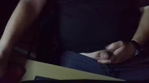 Muso online show from February 2026 11:11:01 AM