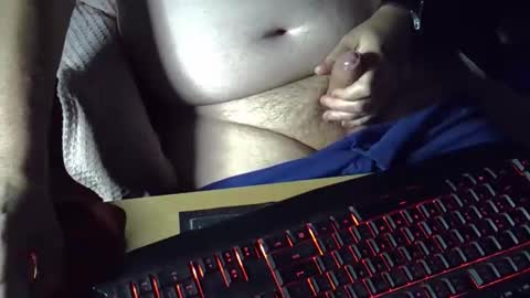 Muso online show from March 2026 07:19:02 PM