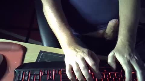 Muso online show from March 2026 06:02:02 AM