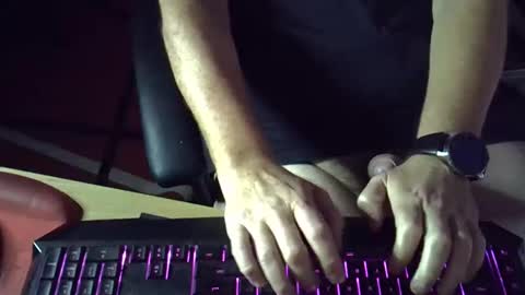 Muso online show from April 2026 11:57:02 PM