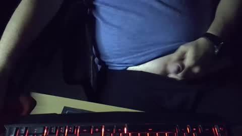 Muso online show from April 2026 03:19:02 PM