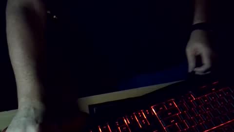 Muso online show from May 2026 04:47:01 PM